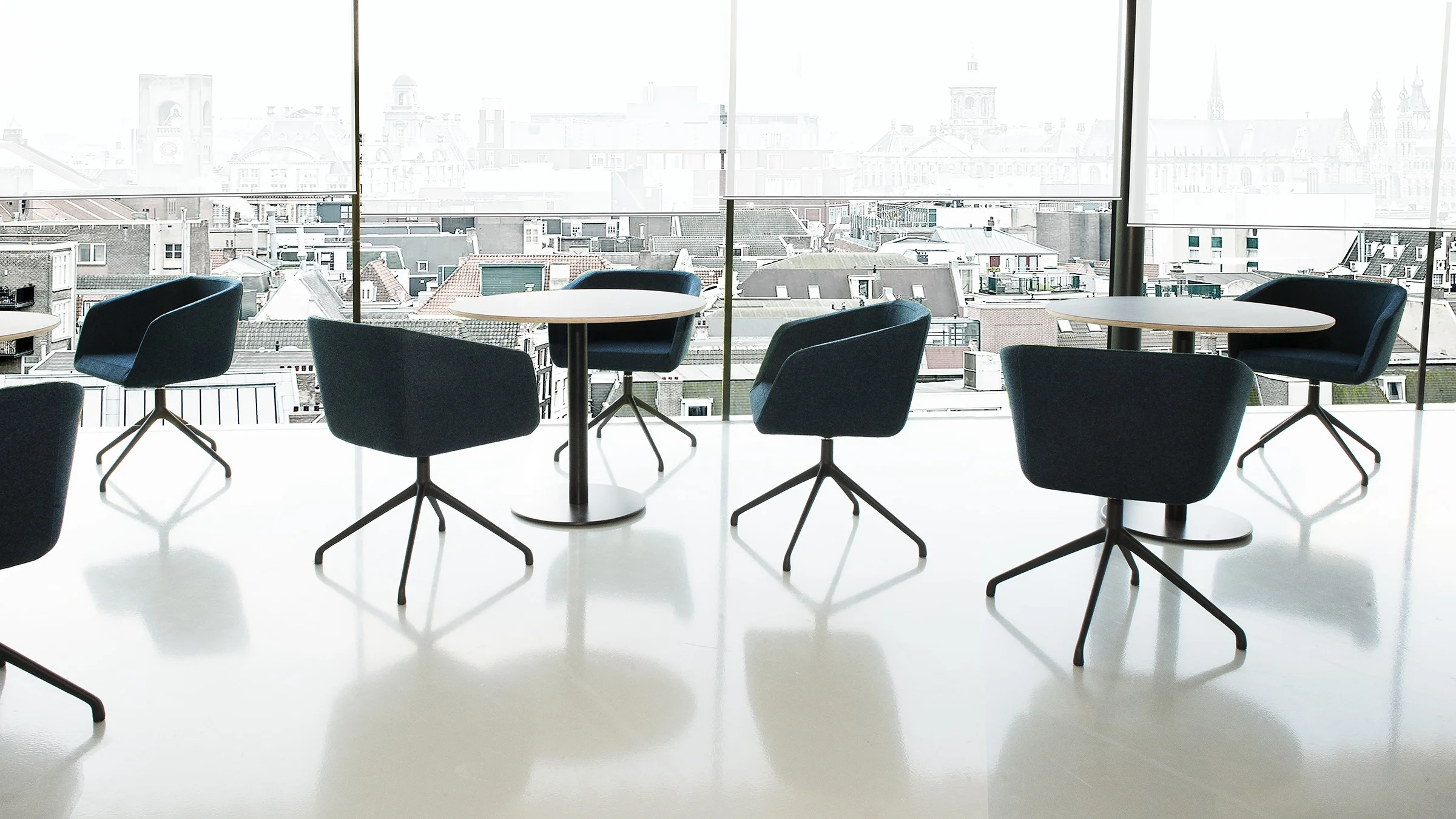 cameo_columntable_city_lowres (002).jpg