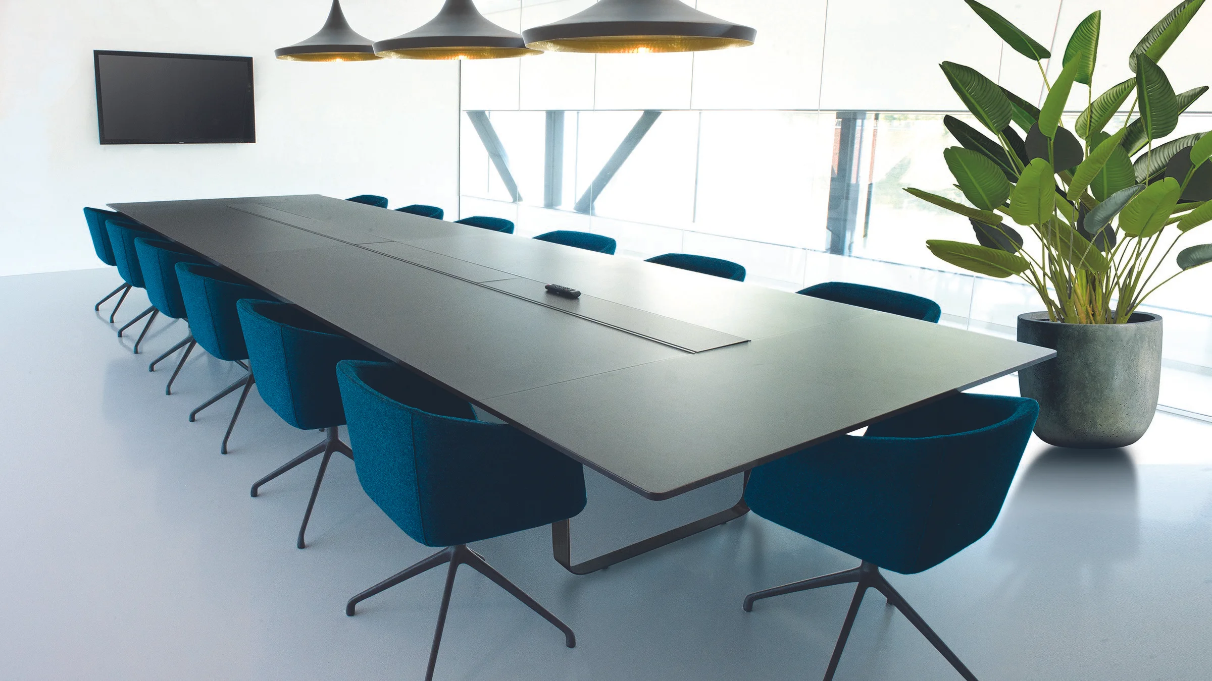 long_meeting_table_cameo_lowres (002).jpg