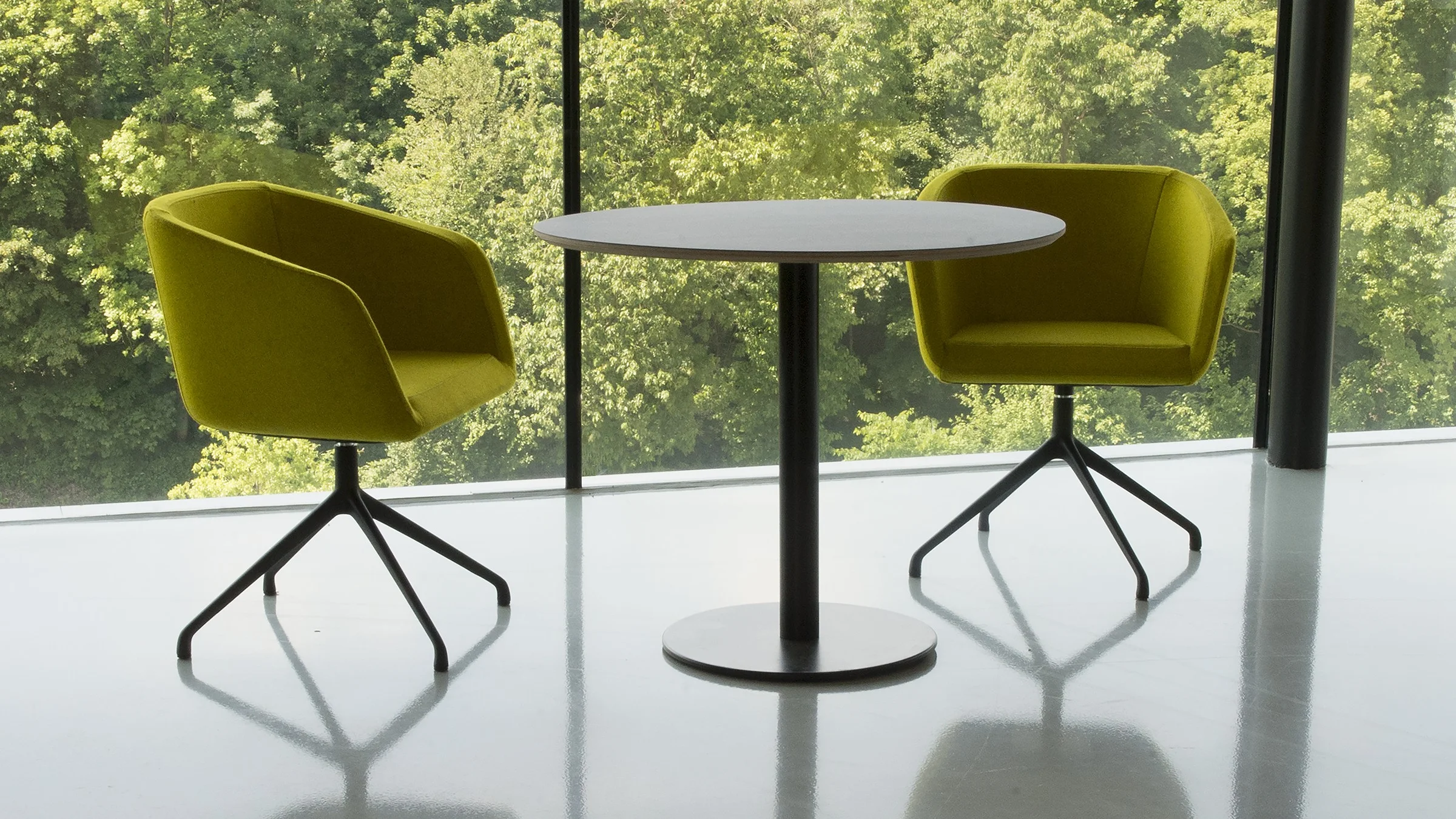 columntable_cameo_lowres (002).jpg