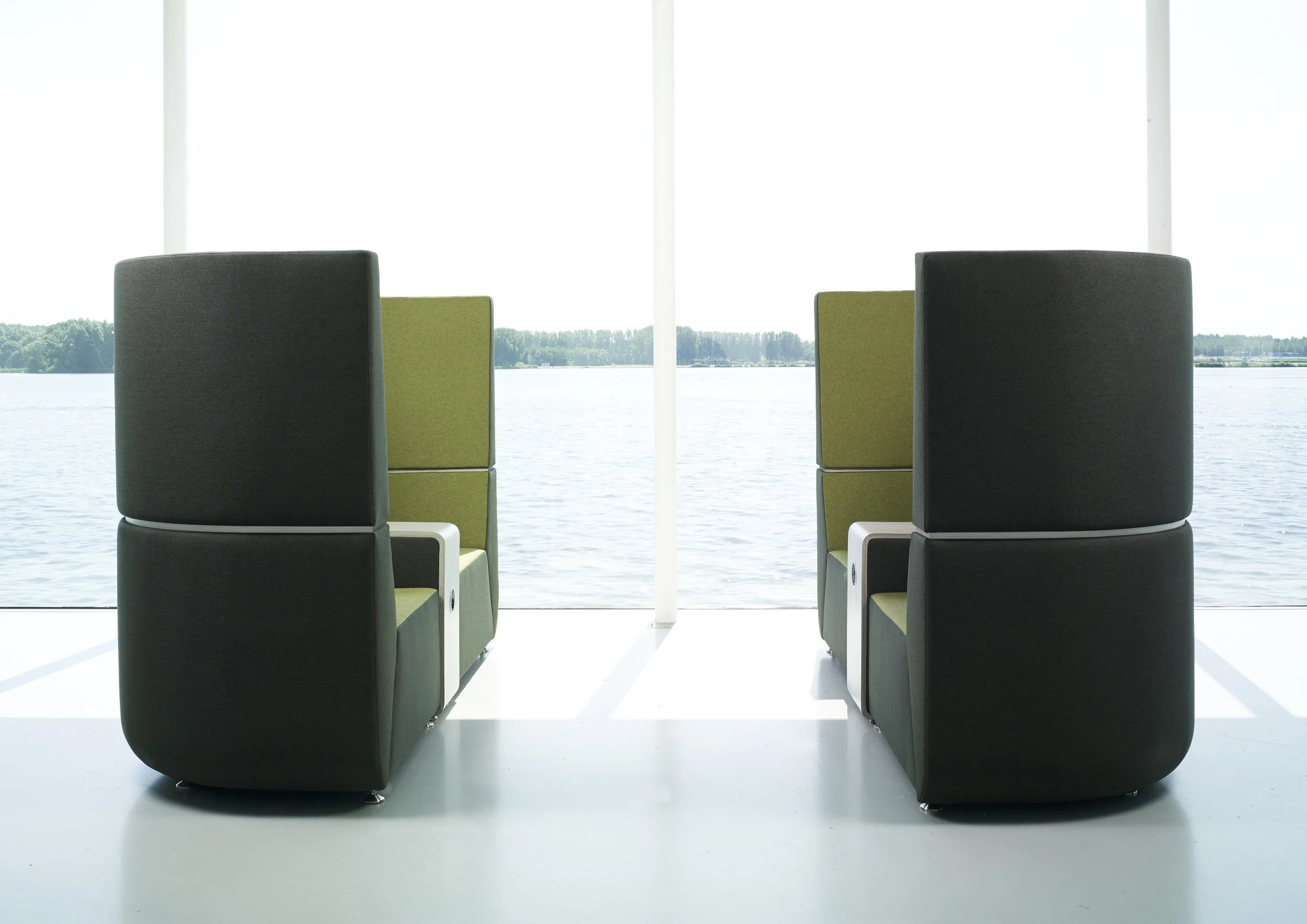Rounded high series low res.jpg