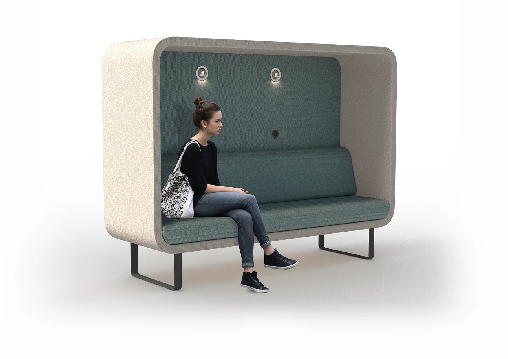 cocoon_3seater_LEGS_LOW RES.jpg