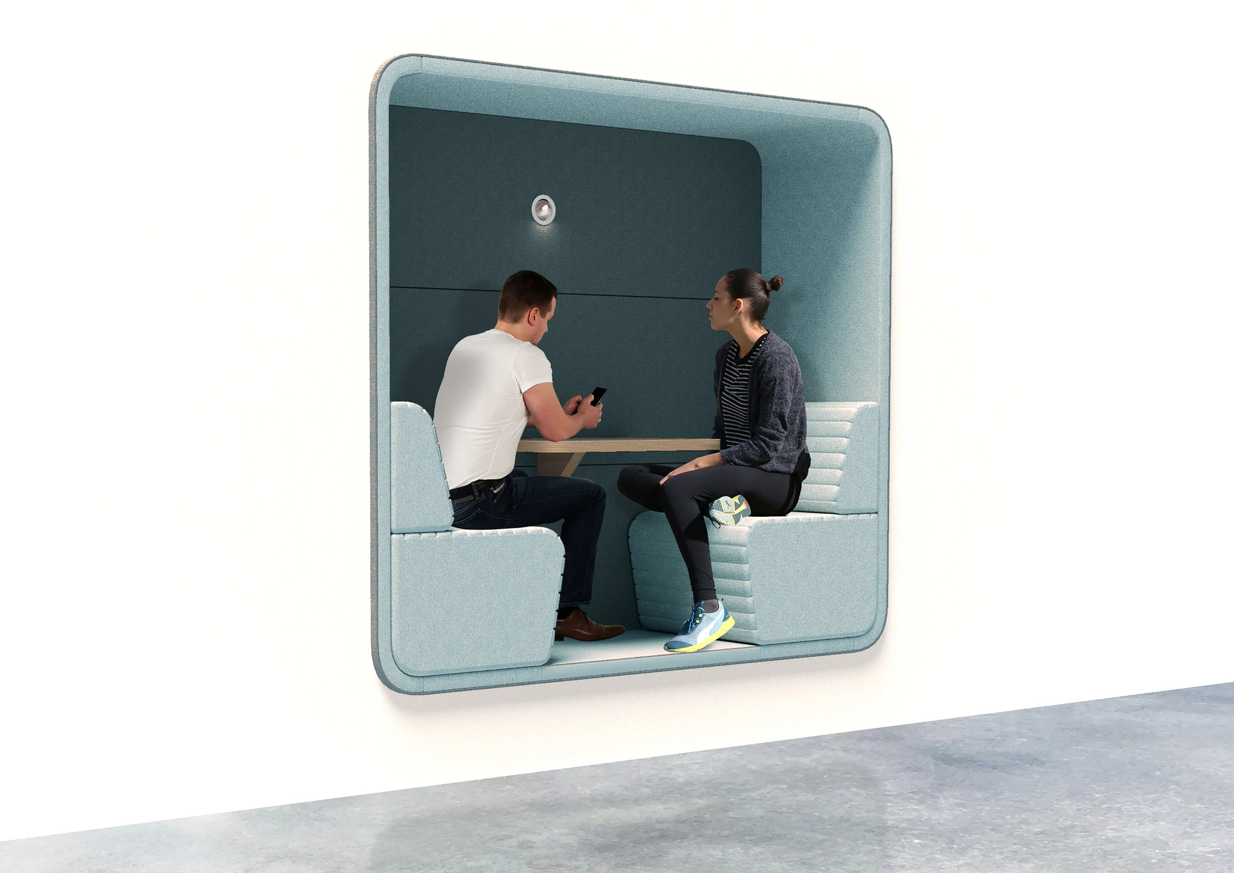 cocoon_wall_2_bewerkt low res.jpg