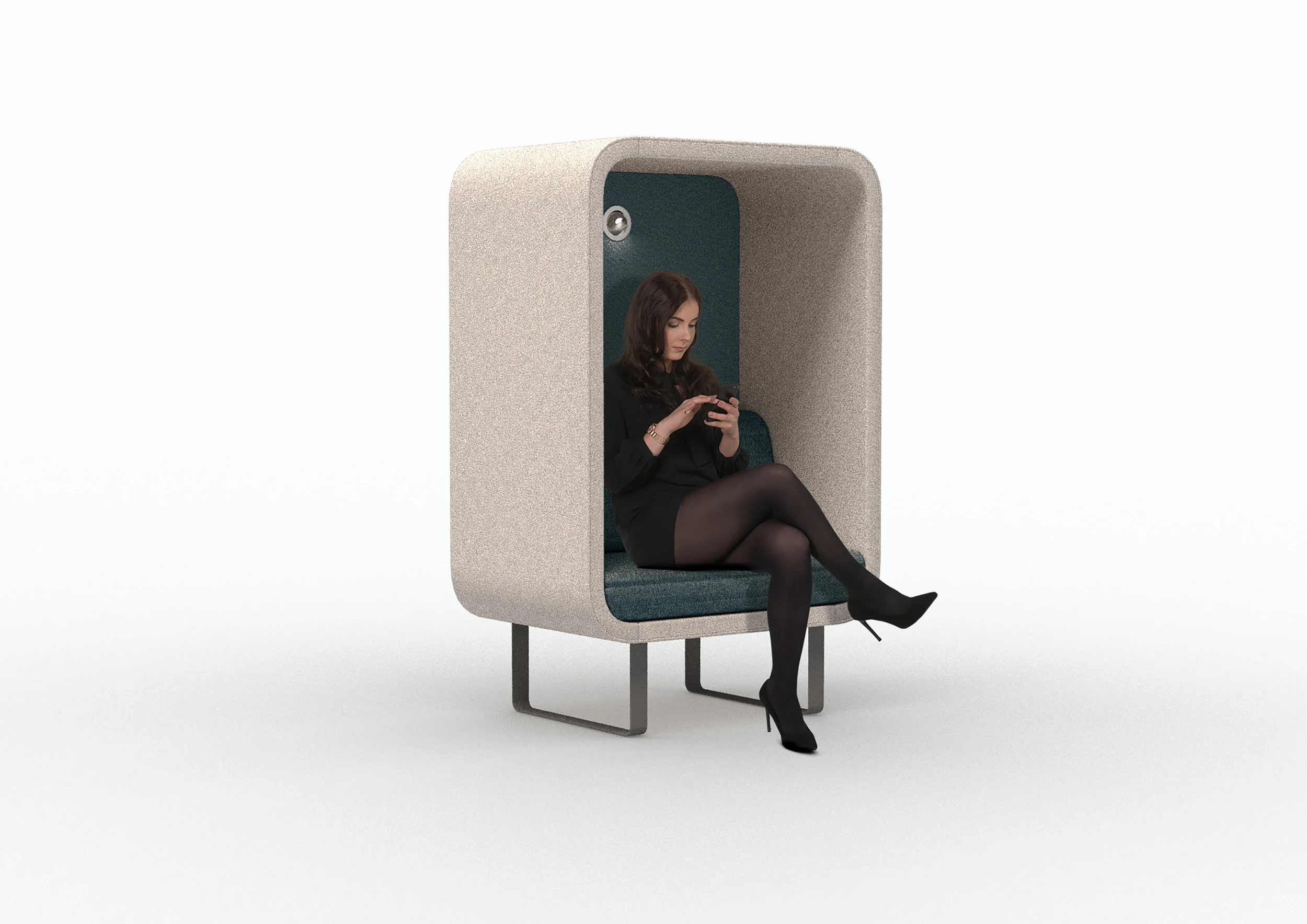 cocoon_1seater_legs_low res.jpg