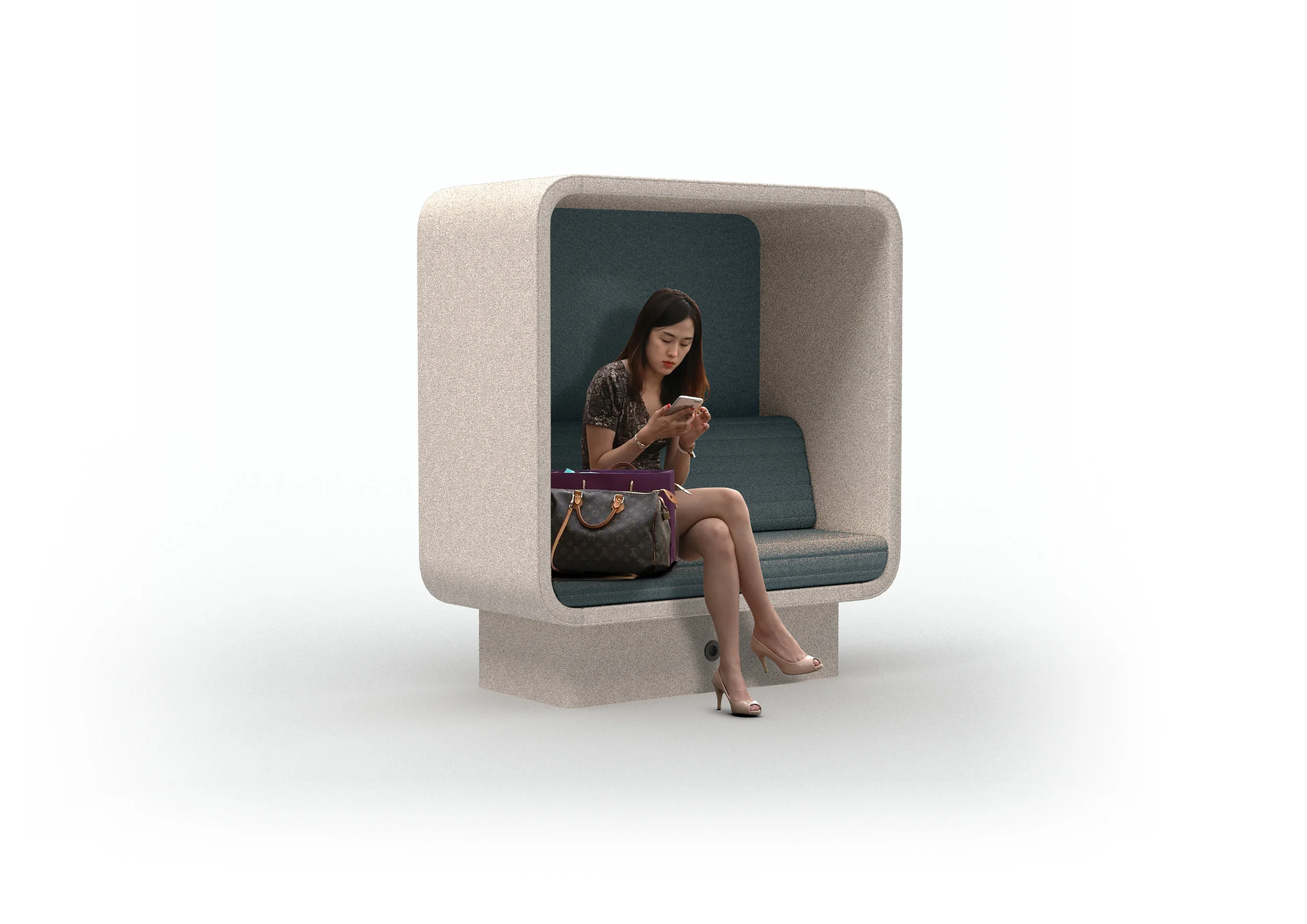 cocoon_2seater_pedestal_low res.jpg