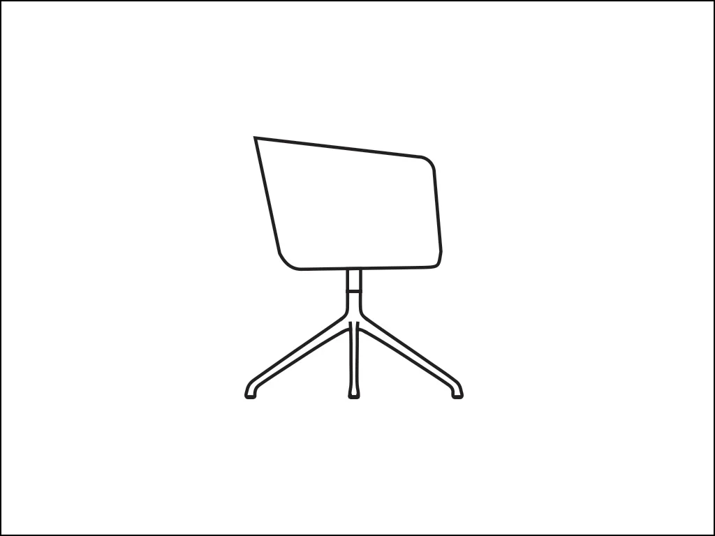 Cameo Chairs