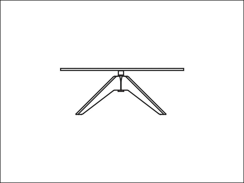 Loose Tables