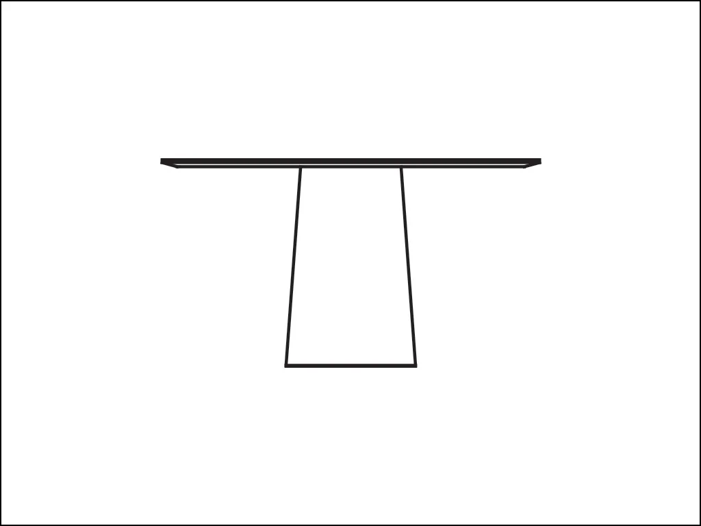 Mushroom Tables