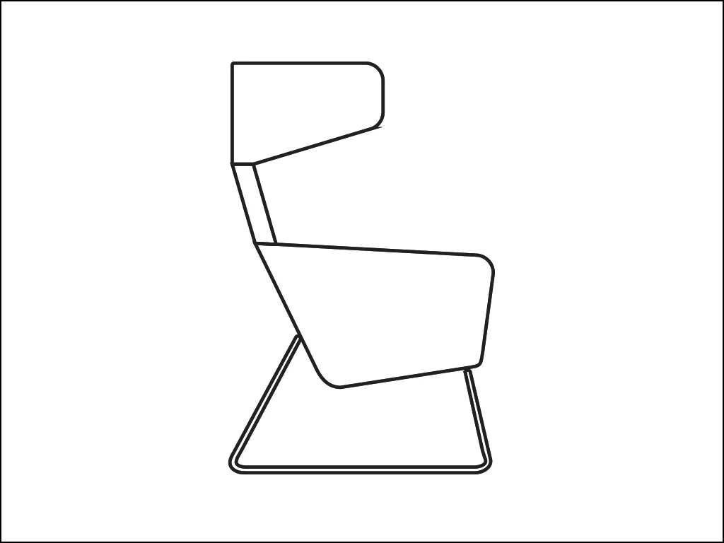 Shelter Chairs