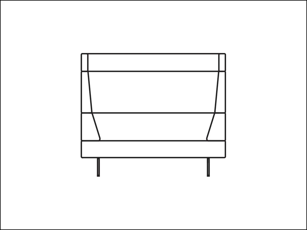 S-tudio Range