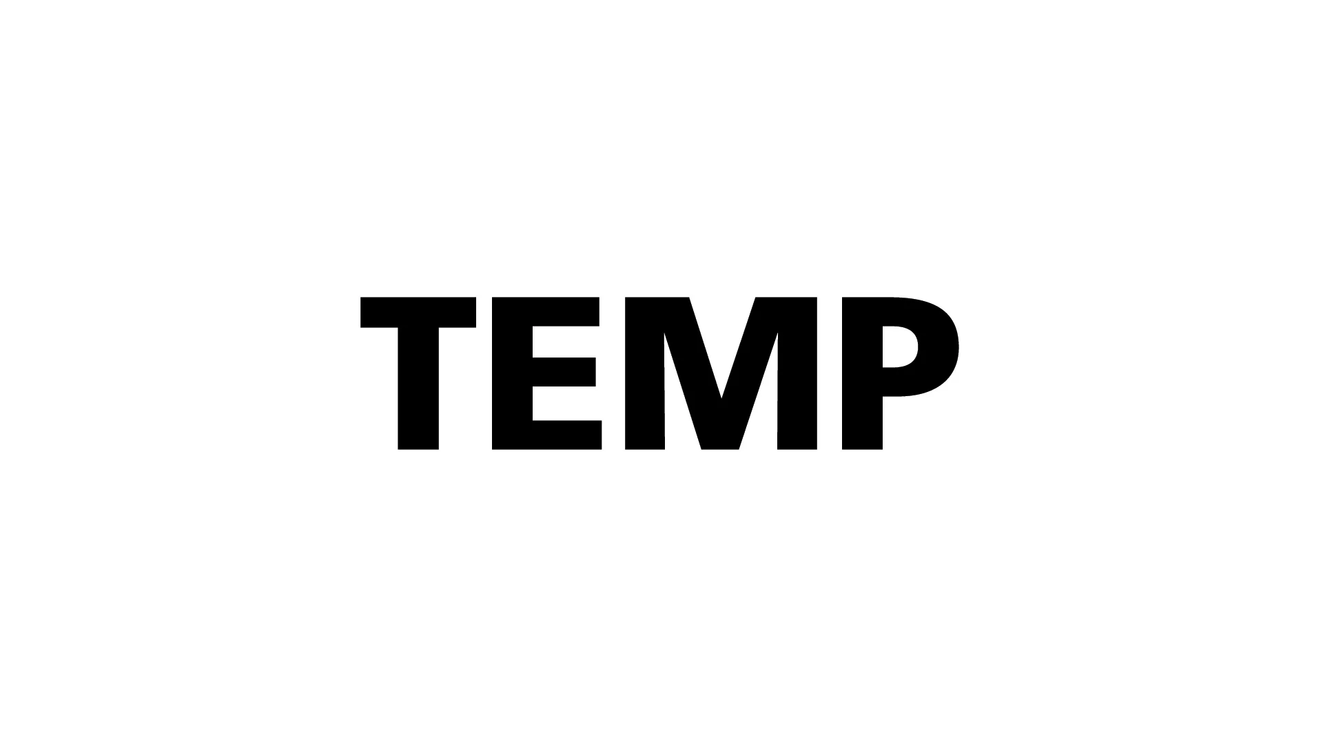temp.jpg