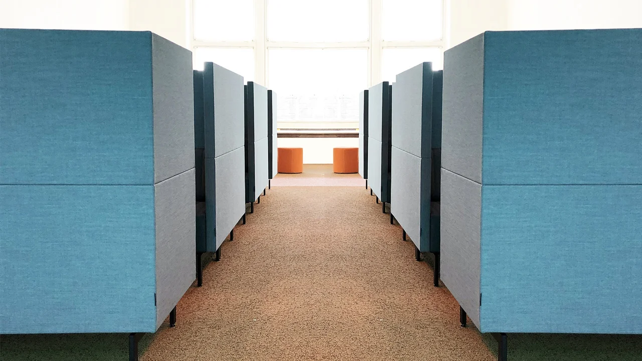 universiteit-utrecht.jpg