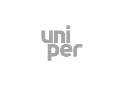 uniper.jpg