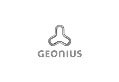 geonius.jpg