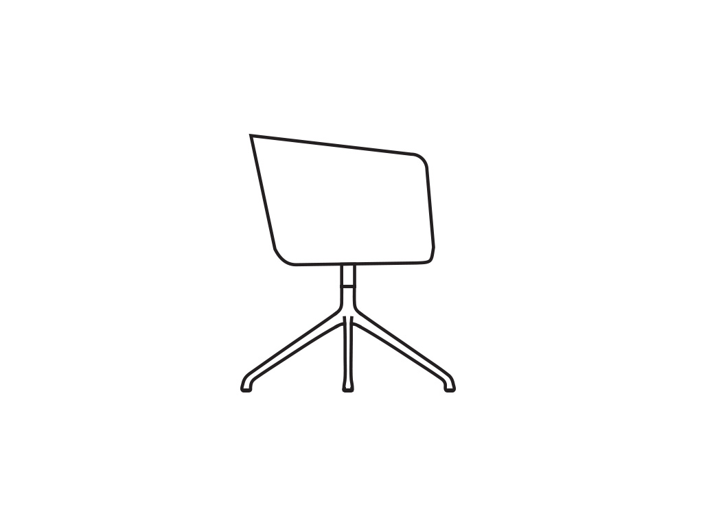 Downloads Conceptual Furniture Design