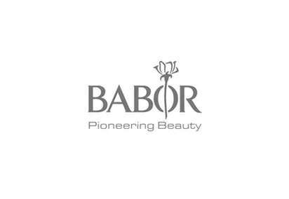 babor.jpg