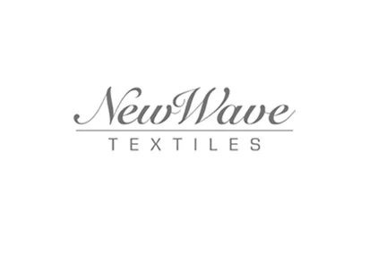 new_wave_textiles.jpg