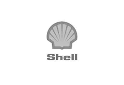 shell.jpg