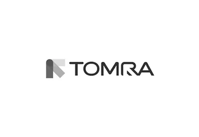 tomra.jpg