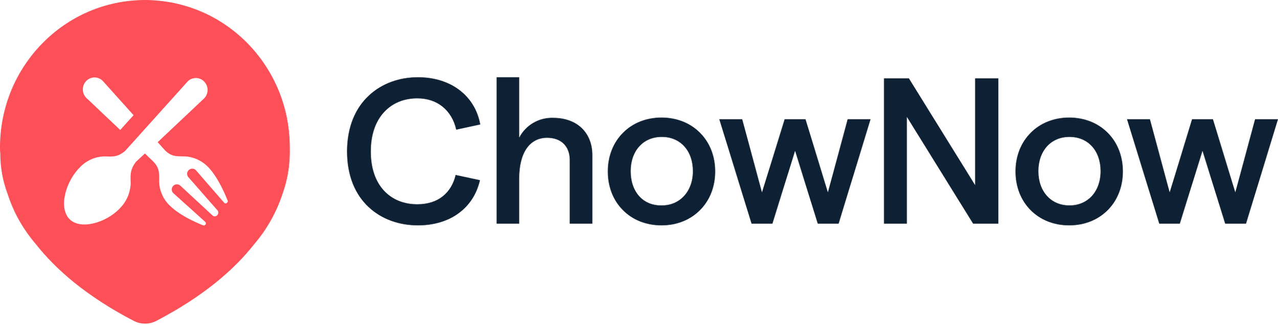 Chownow-logo-new.svg.png