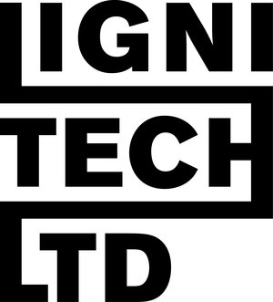 LIGNITECH LIMITED