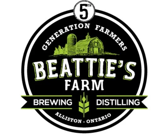 Beatties logo.jpg