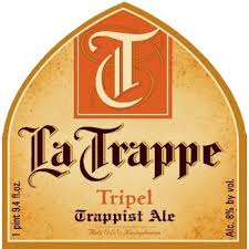 La Trappe.jpeg