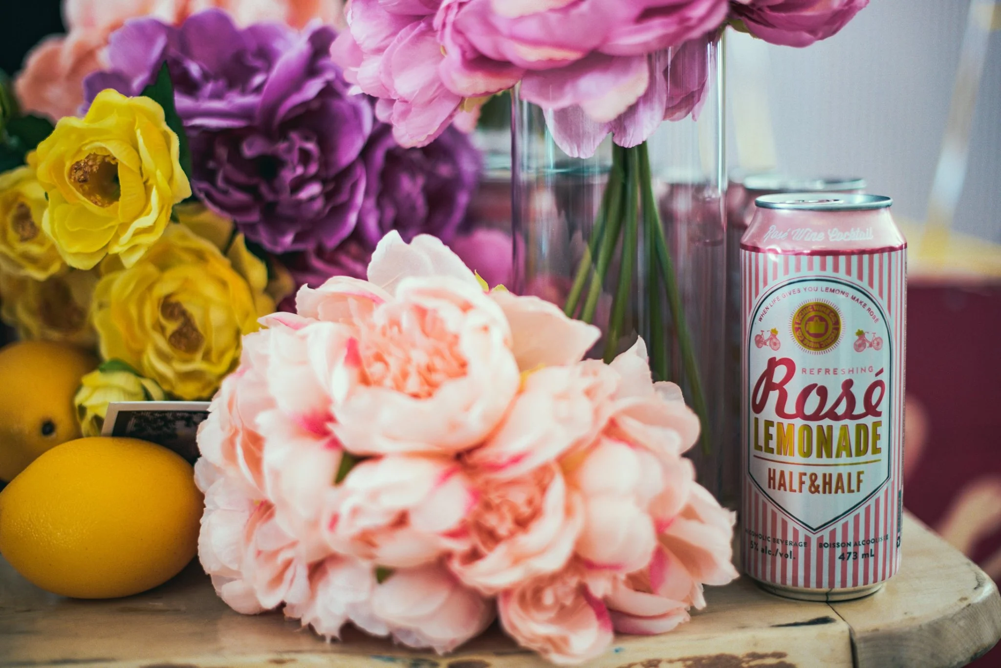 rose at greenwood stakes.jpg