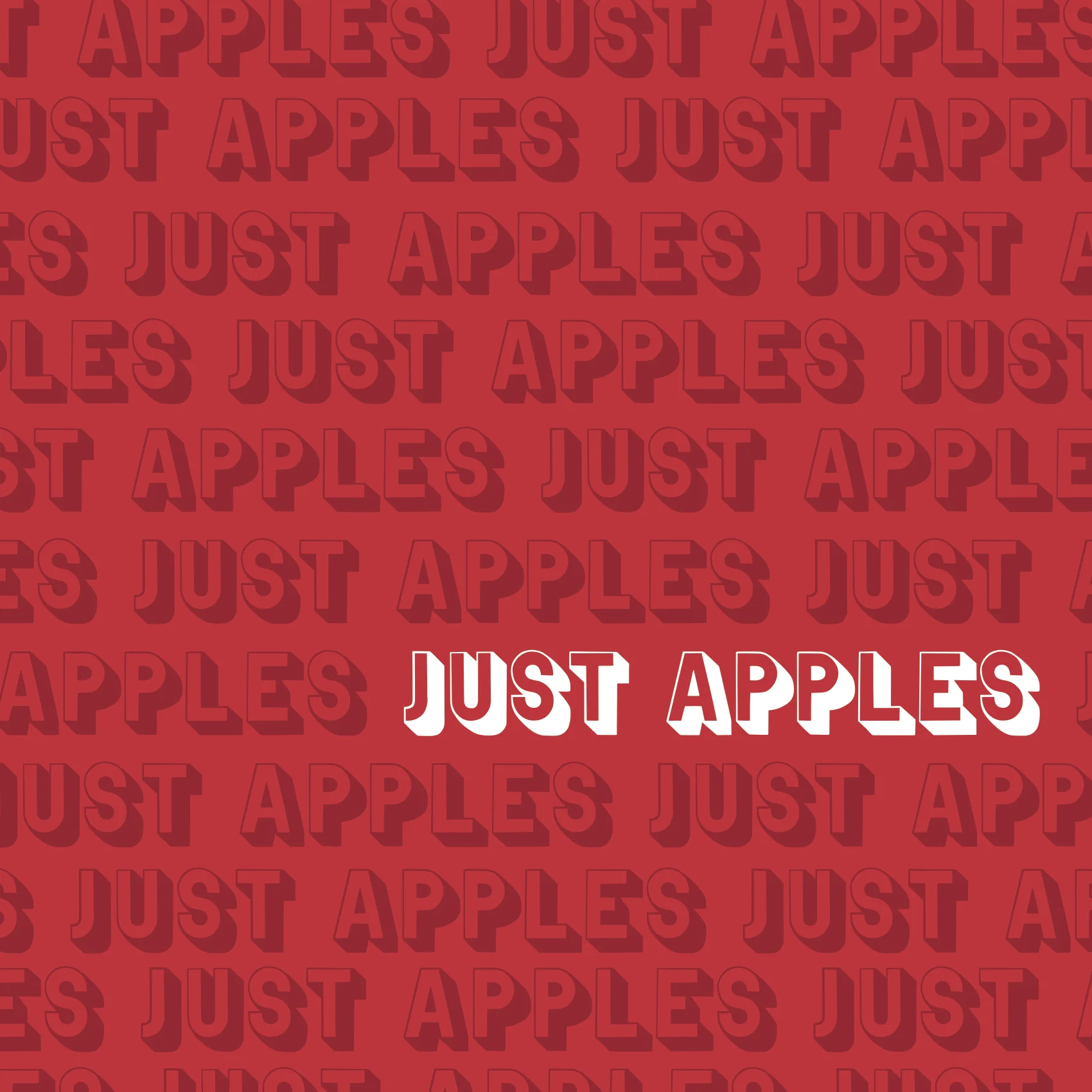 LV_Just APPLES.jpg