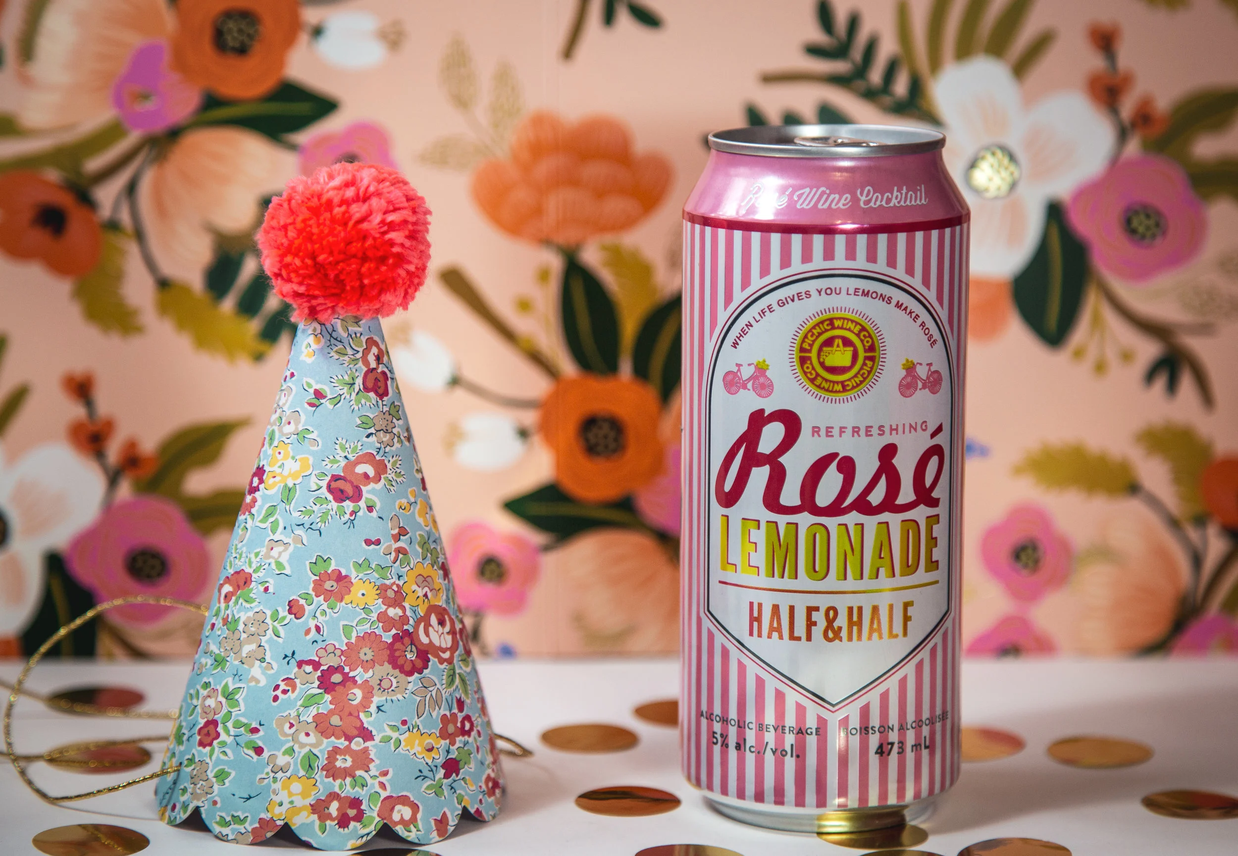 rose+at+greenwood.jpg