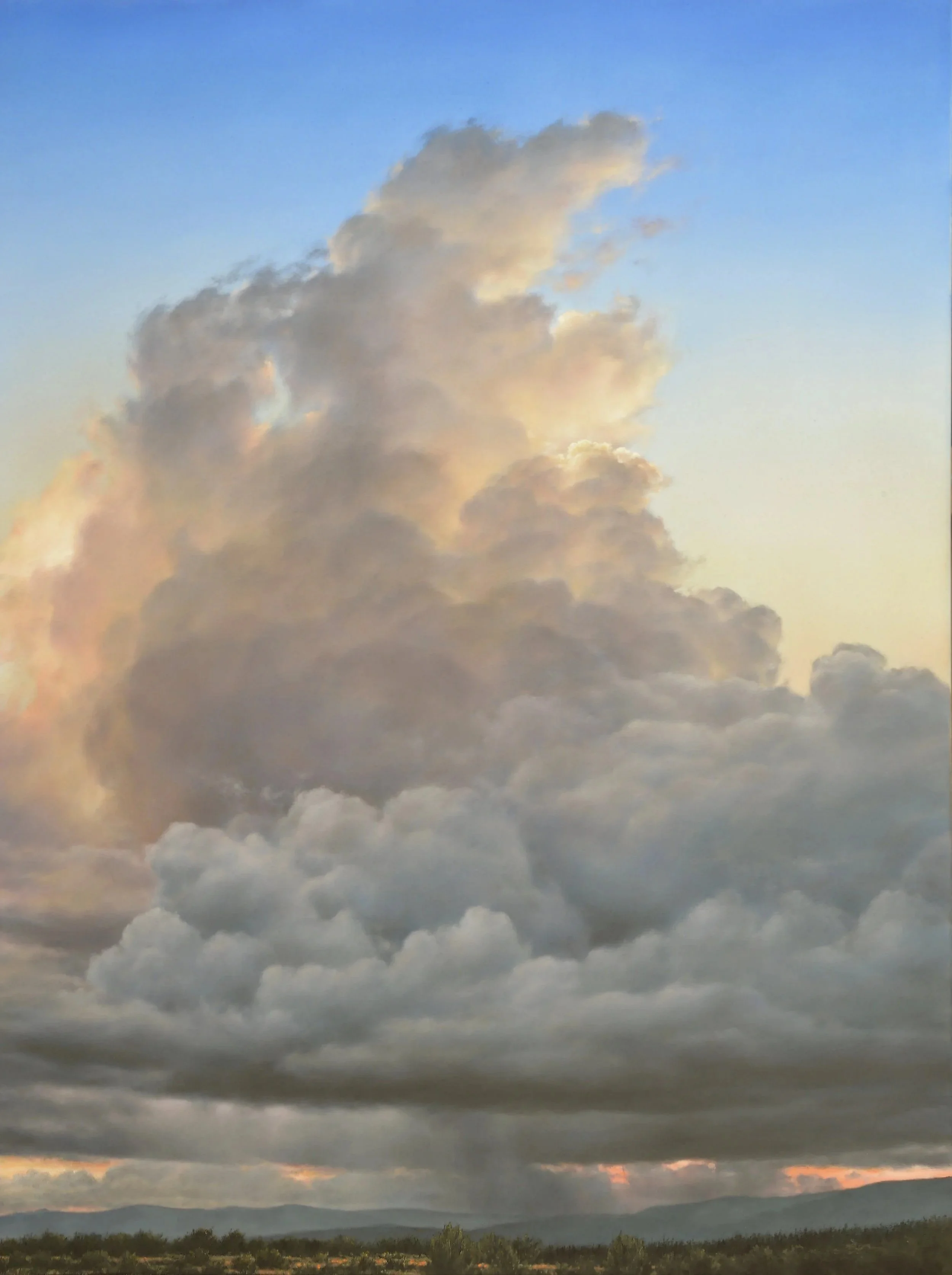 Tree Dreams (Copy) (Copy)