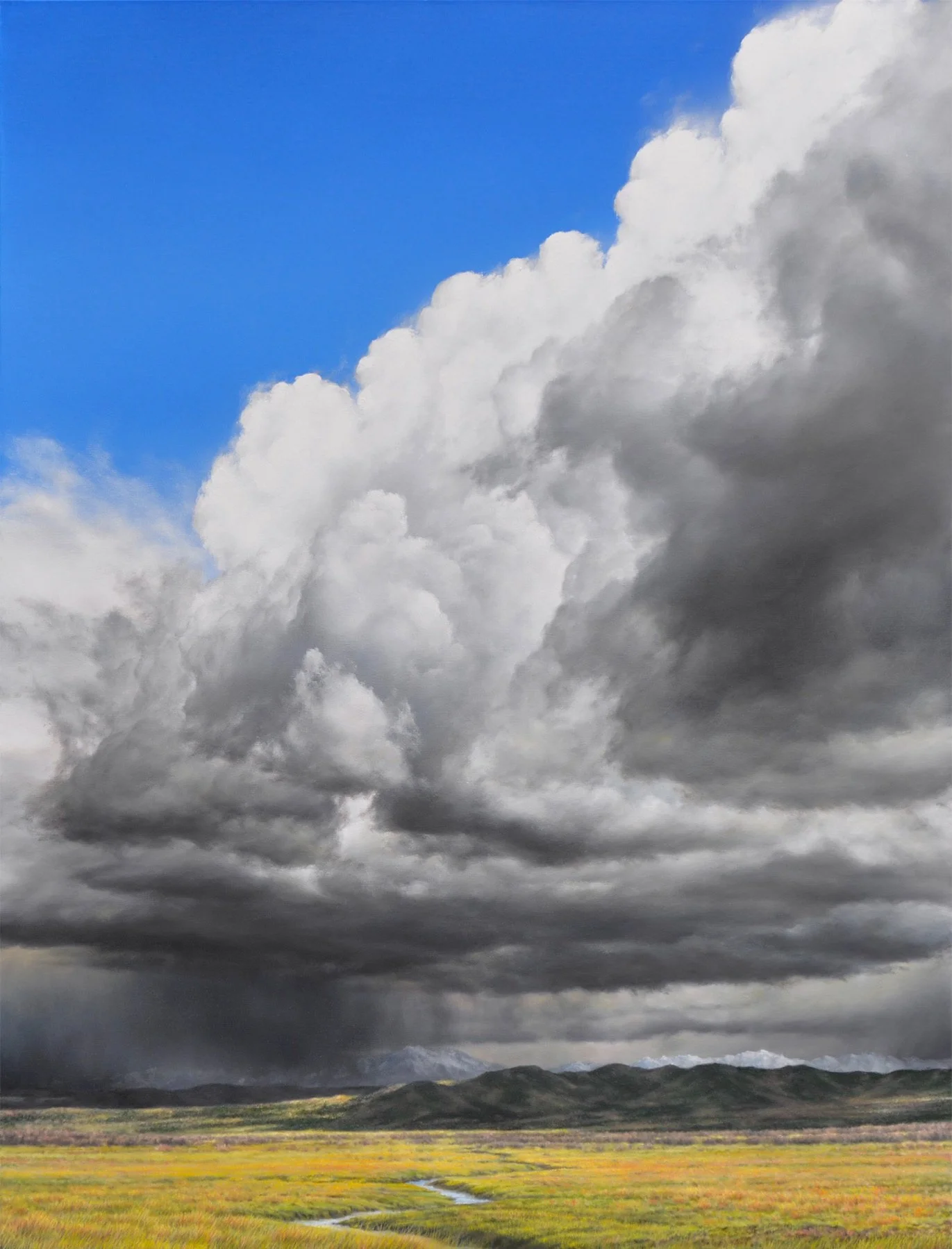 Exit 89 (Copy) (Copy)