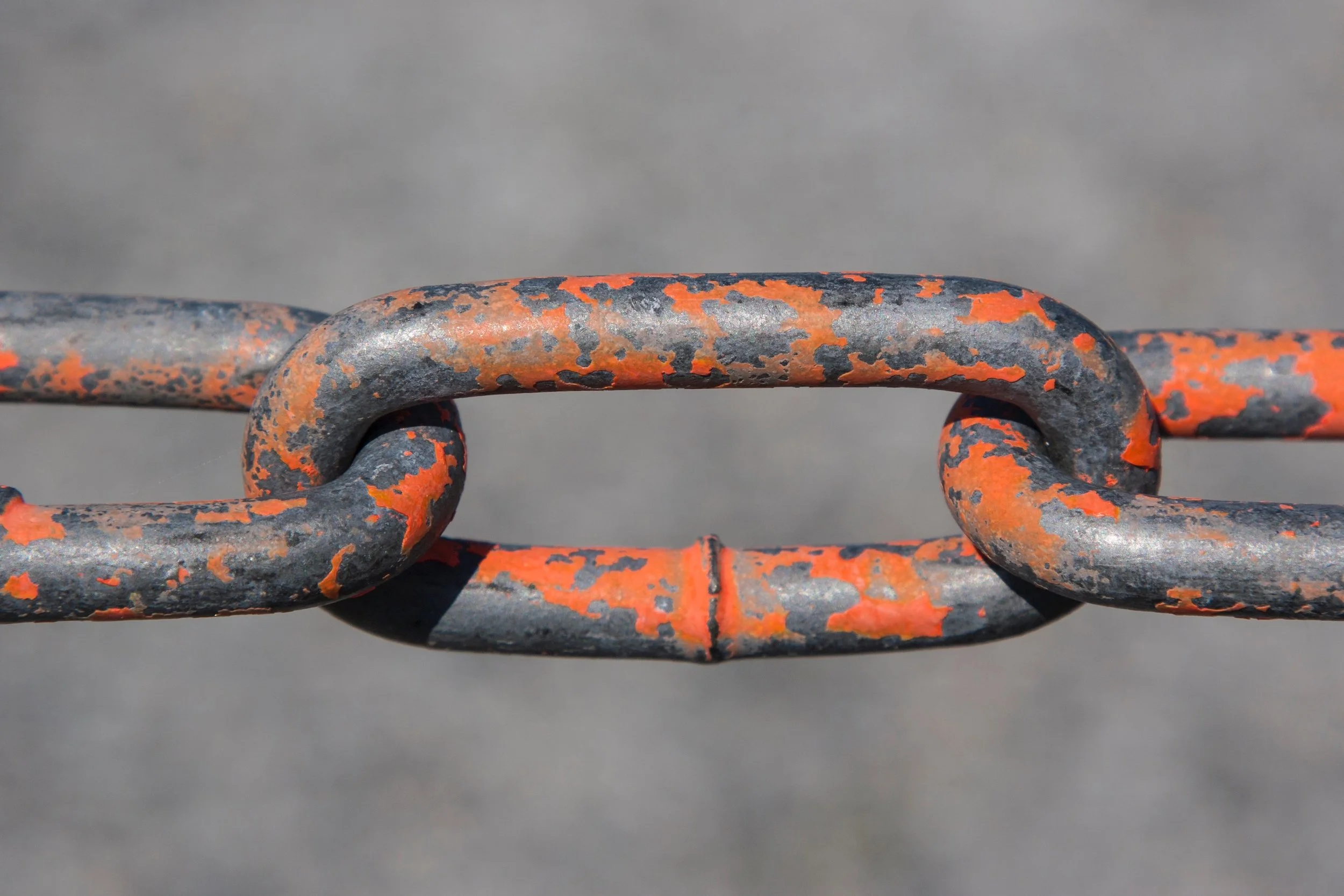 chain.jpg