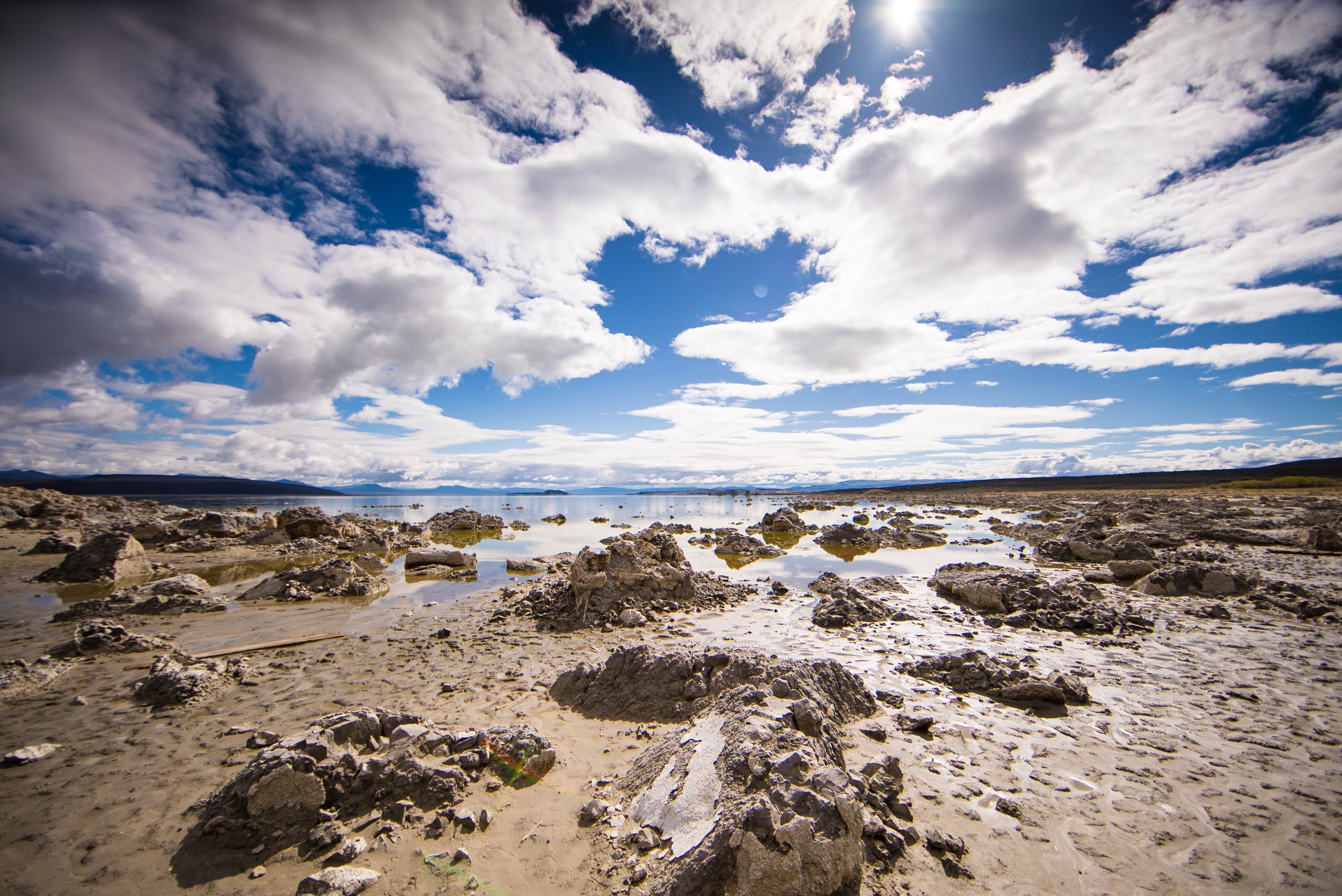 Photo by Joshua Gresham&nbsp;on Unsplash