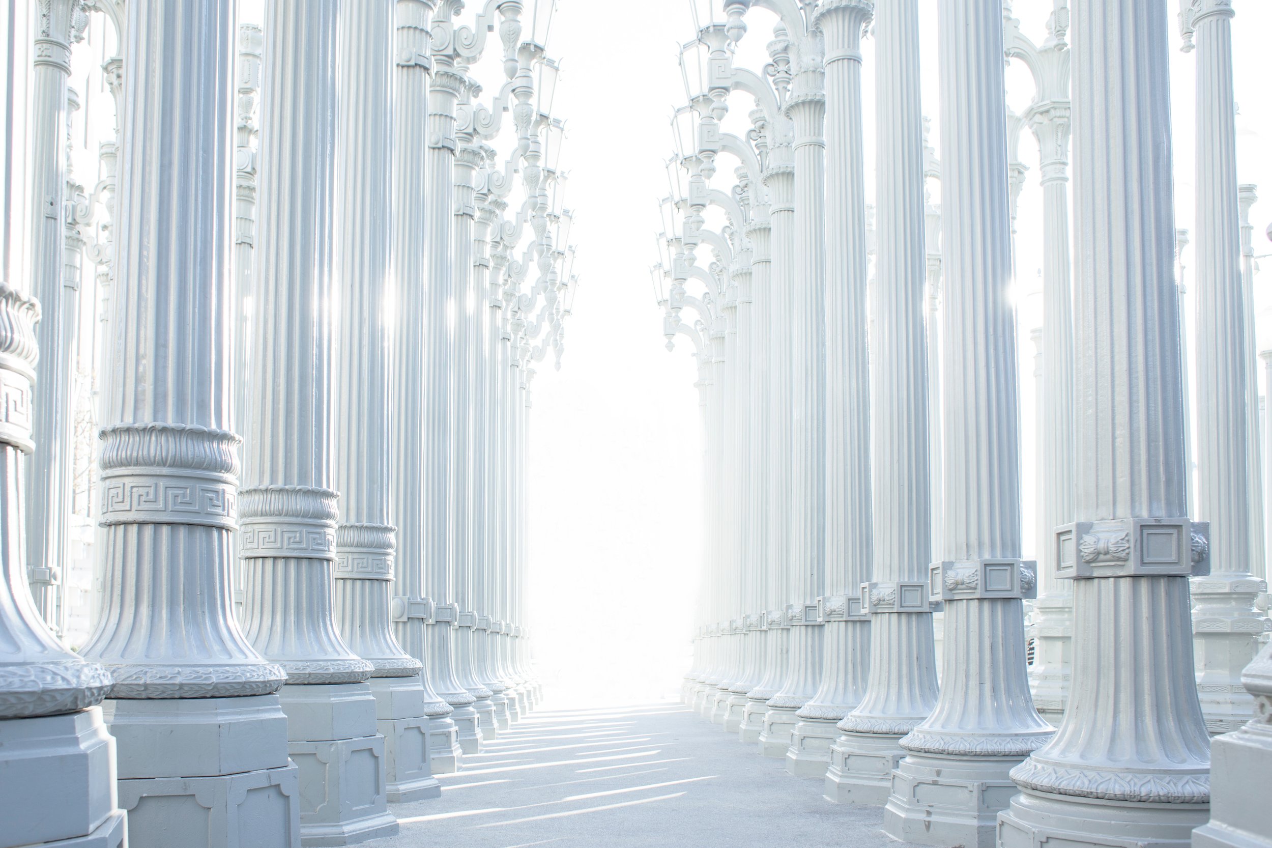 Photo by Chris Brignola on Unsplash