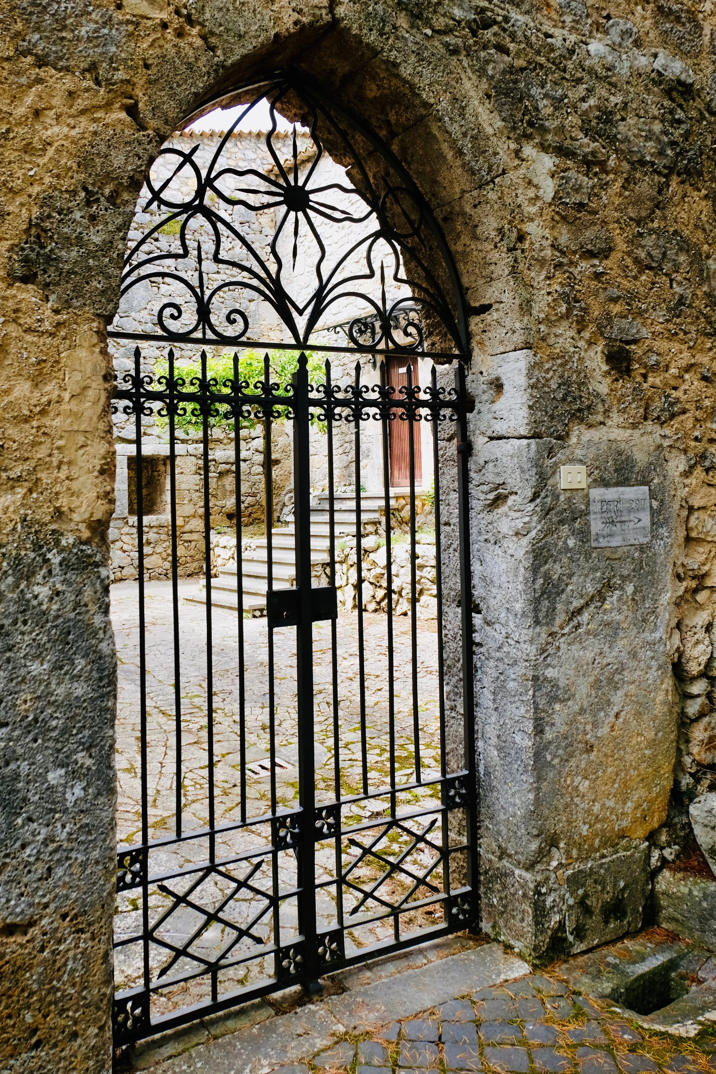 Mark 12:28-34 | The Great Commandment