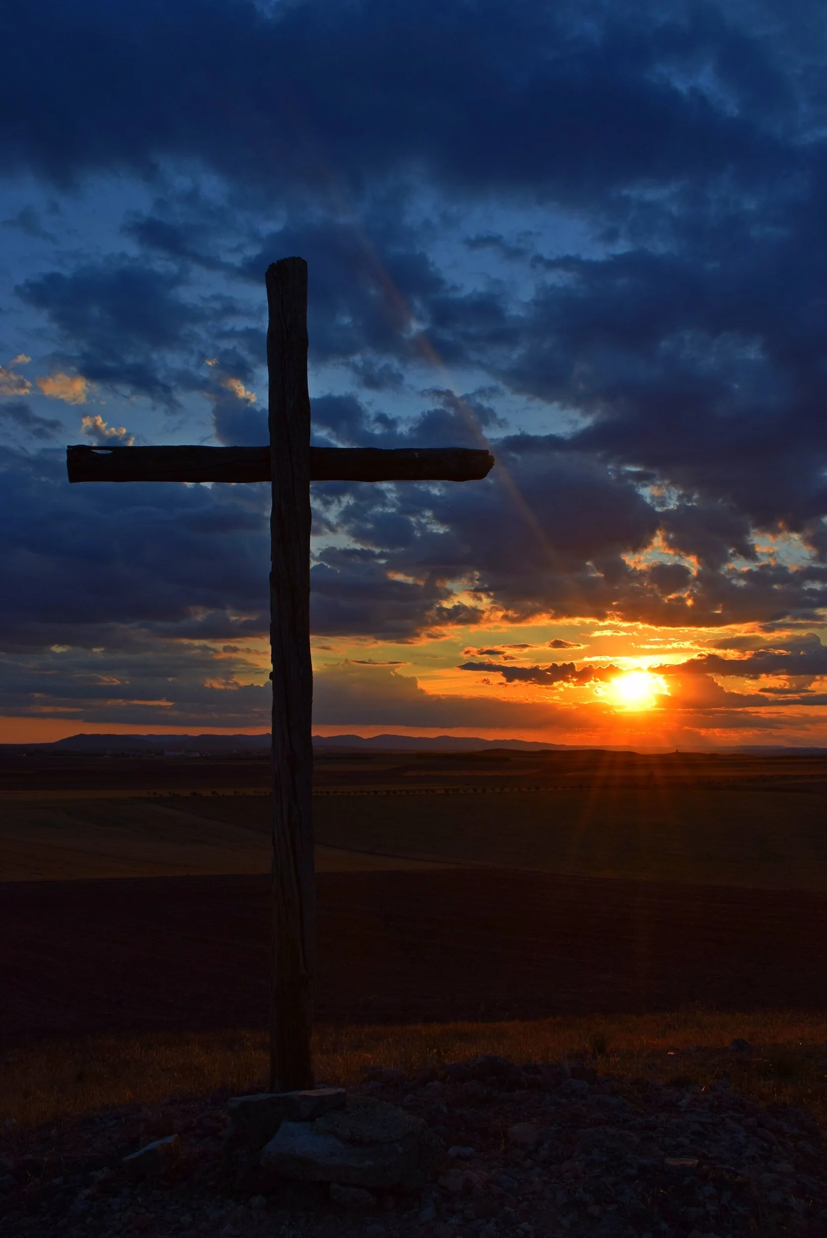 Three Applications of Christ's Intercession