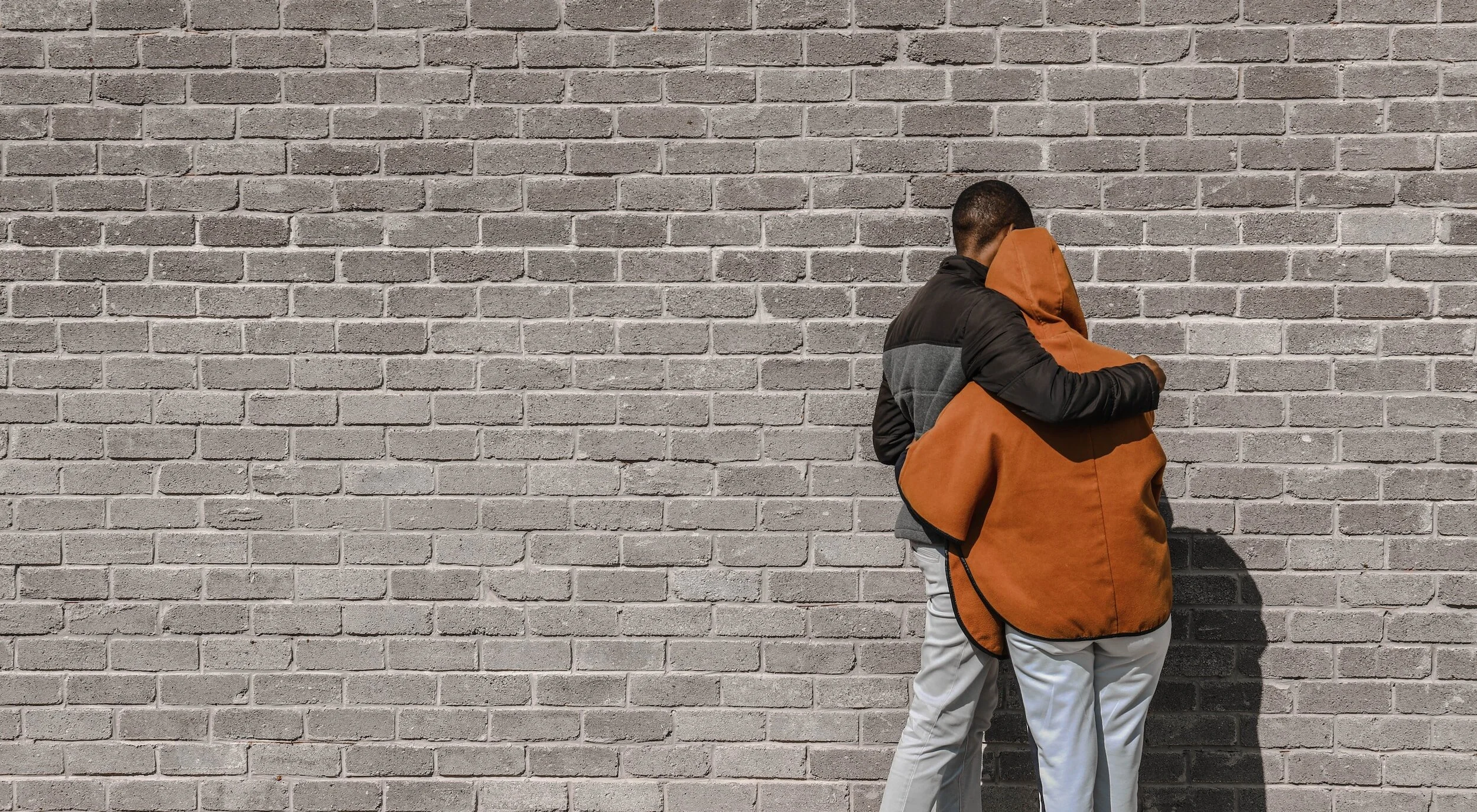 The Radical Power of Forgiveness