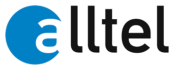 alltel.png