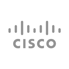 cisco.png