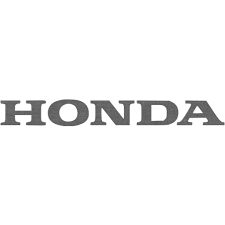 honda.png
