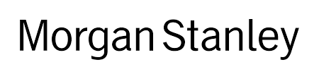 MorganStanley.png