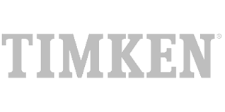 timken.png