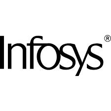 infosys.png