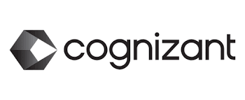 cognizant.png