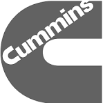 cummins.png