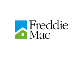 freddiemac.png