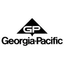 georgiapacific.jpeg