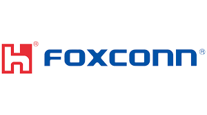 foxconn.png
