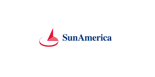 sunamerica.png