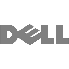dell.png